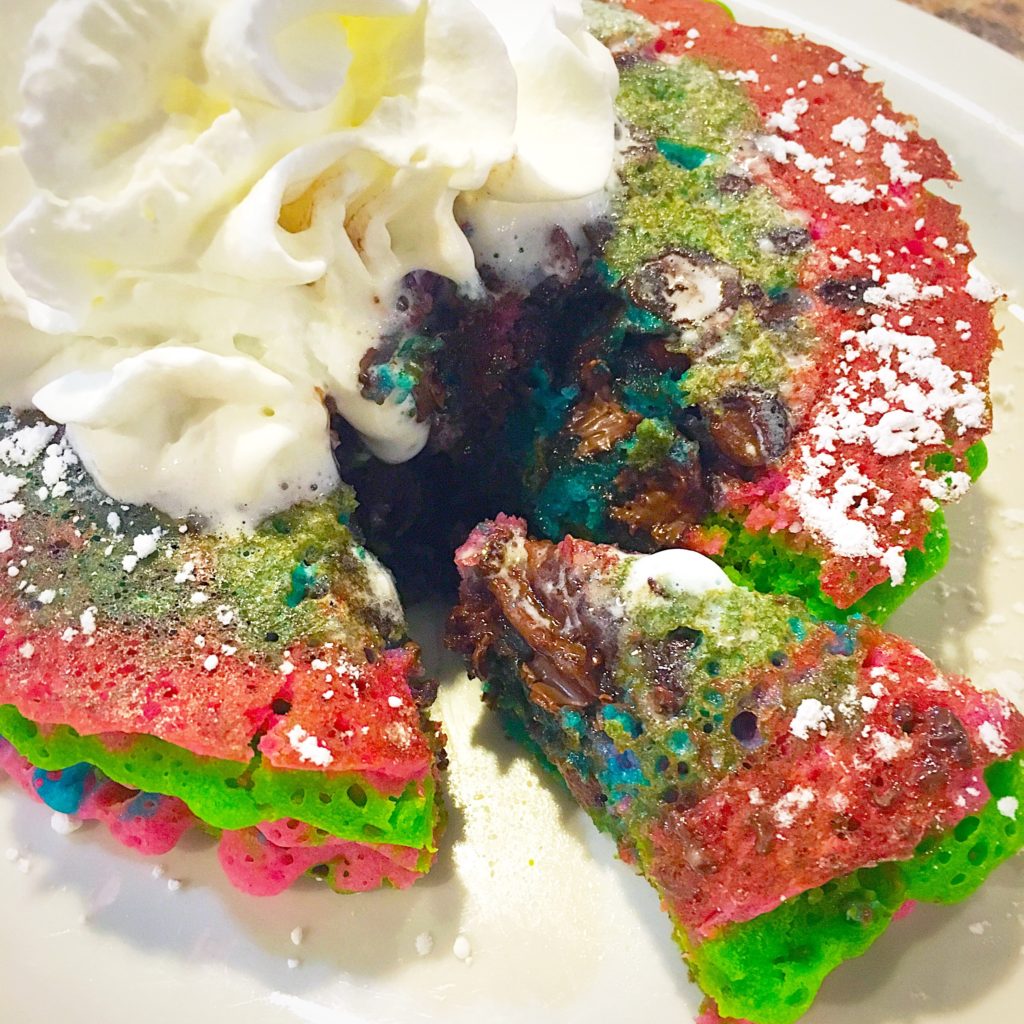 rainbow-pancakes-diner-by-the-sea-long-island